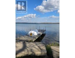 3813 Wood Avenue, Severn, ON L3V0T9 Photo 12