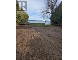 3813 Wood Avenue, Severn, ON L3V0T9 Photo 13