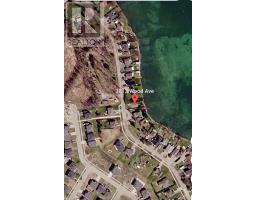 3813 Wood Avenue, Severn, ON L3V0T9 Photo 7