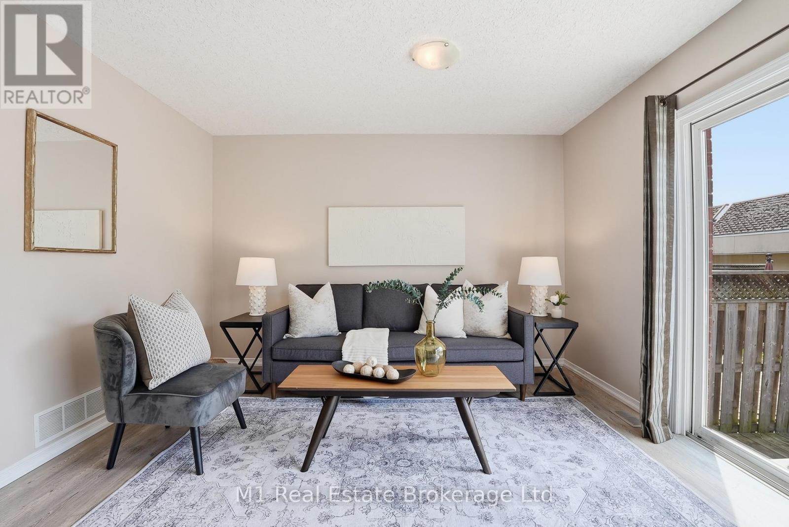 8 RALSTON DRIVE - 13