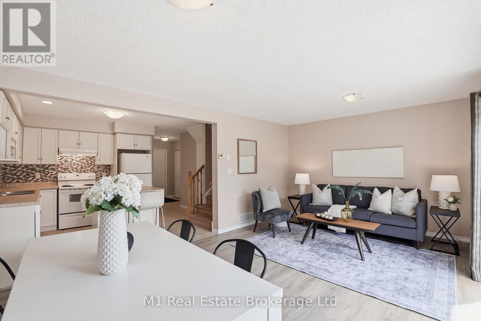 8 RALSTON DRIVE - 14