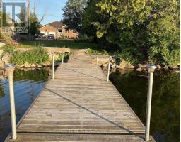 3813 Wood Avenue, Severn, ON L3V0T9 Photo 9