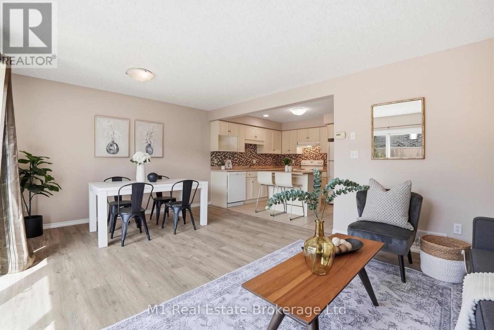 8 RALSTON DRIVE - 11