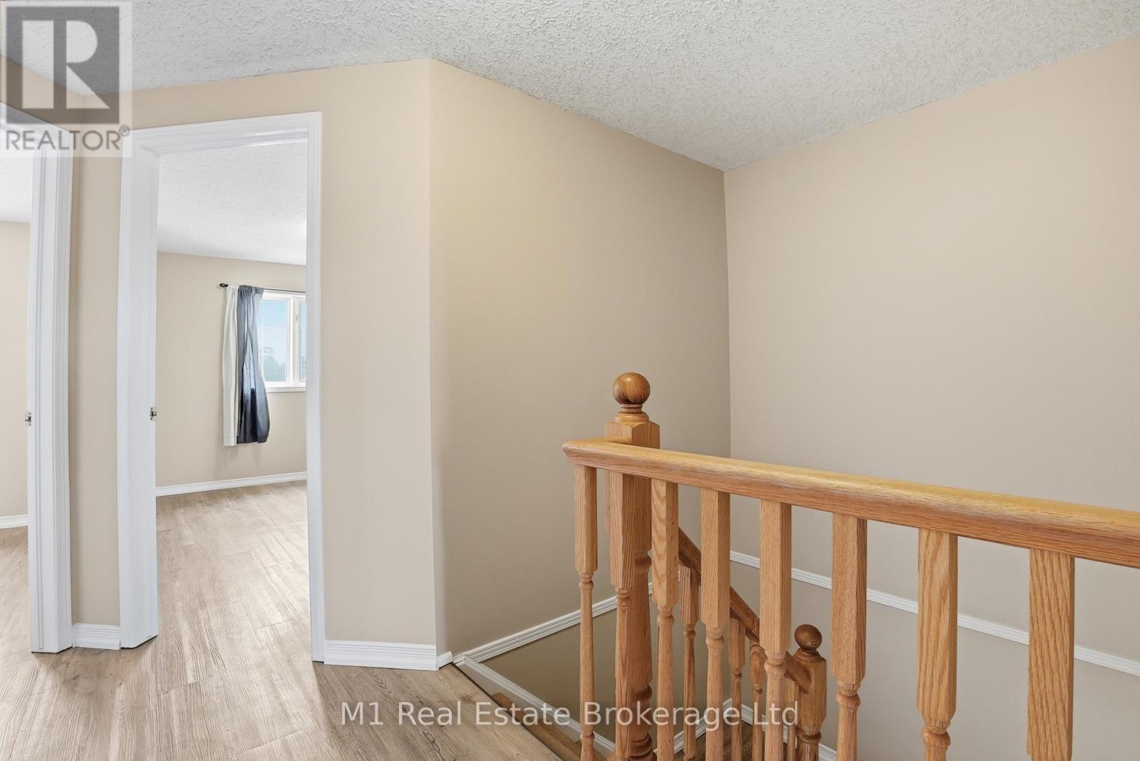 8 RALSTON DRIVE - 15