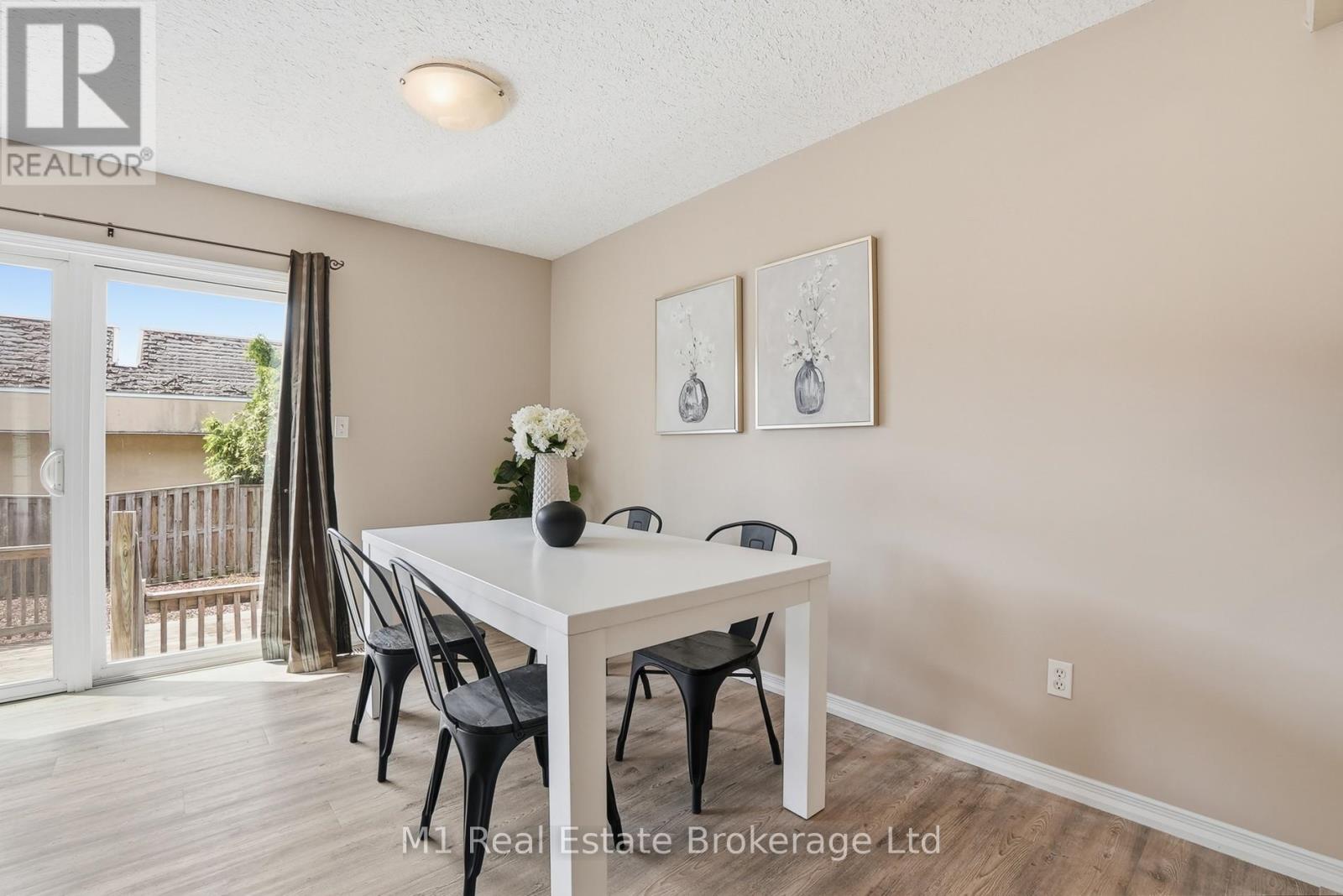 8 RALSTON DRIVE - 10