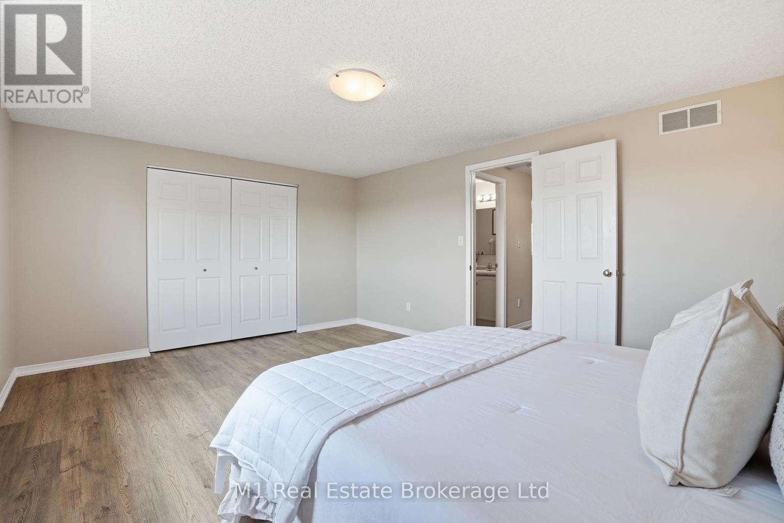 8 RALSTON DRIVE - 18
