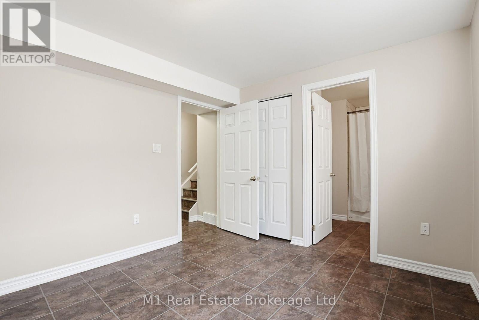 8 RALSTON DRIVE - 28