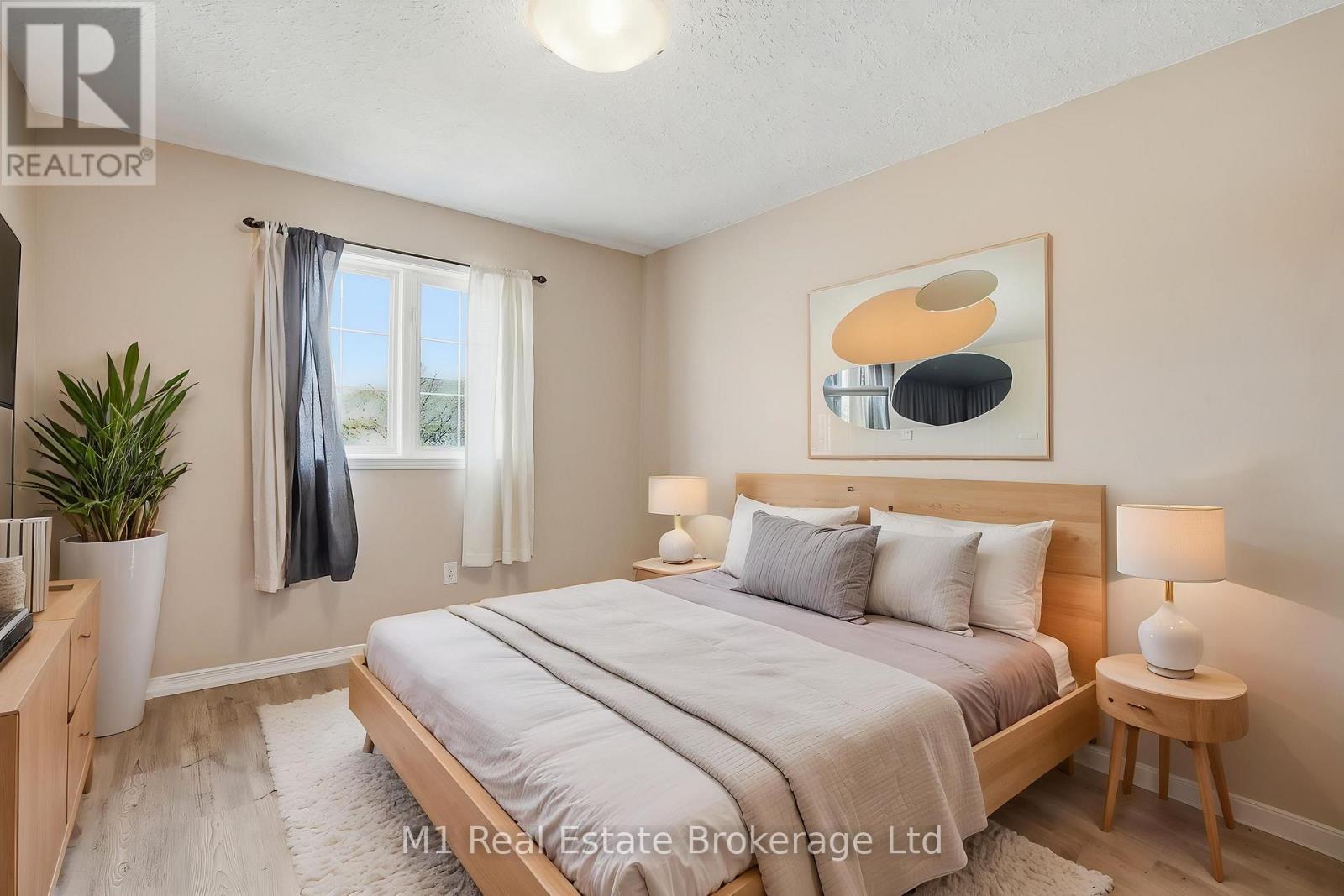 8 RALSTON DRIVE - 19
