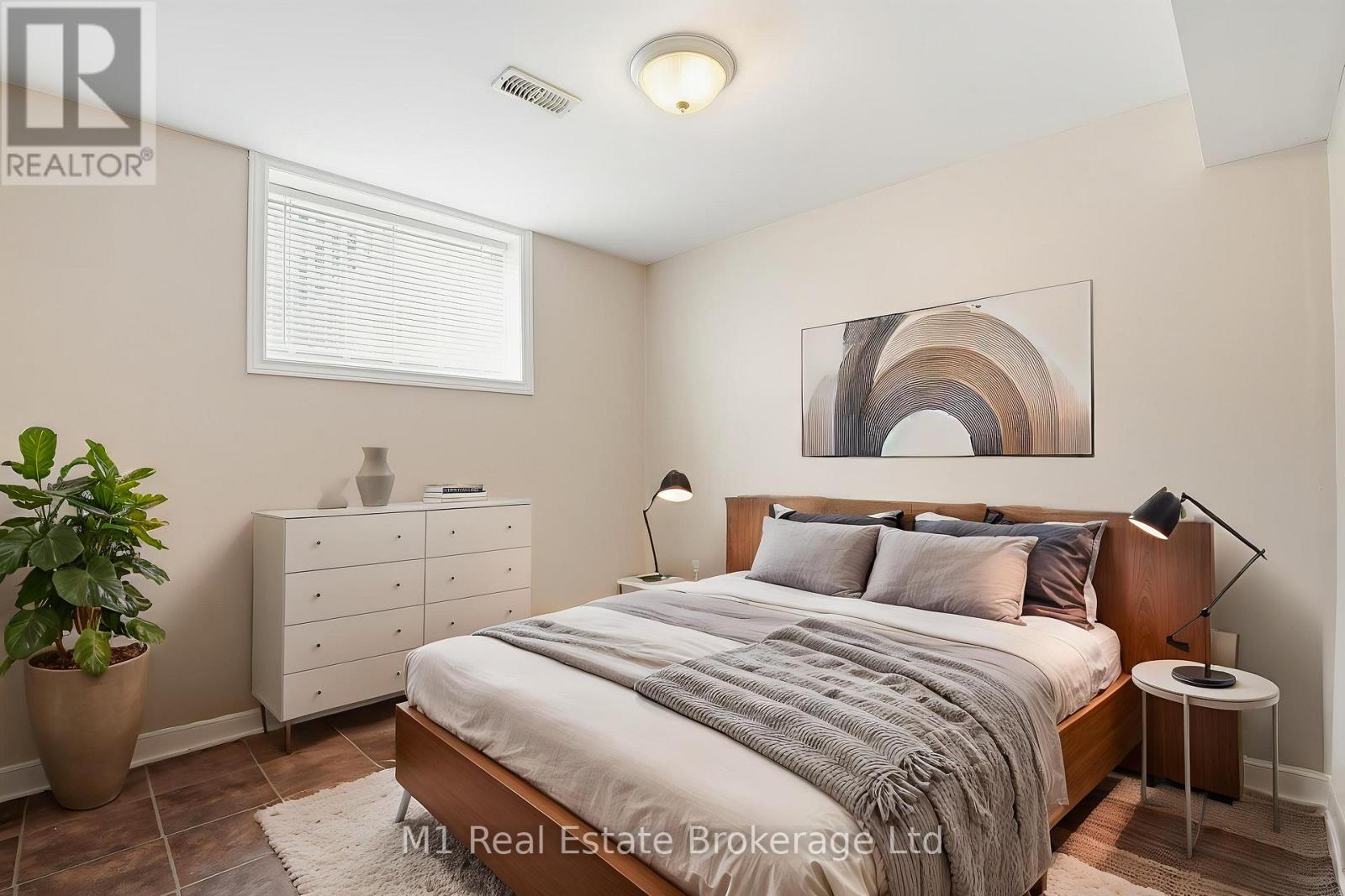 8 RALSTON DRIVE - 27