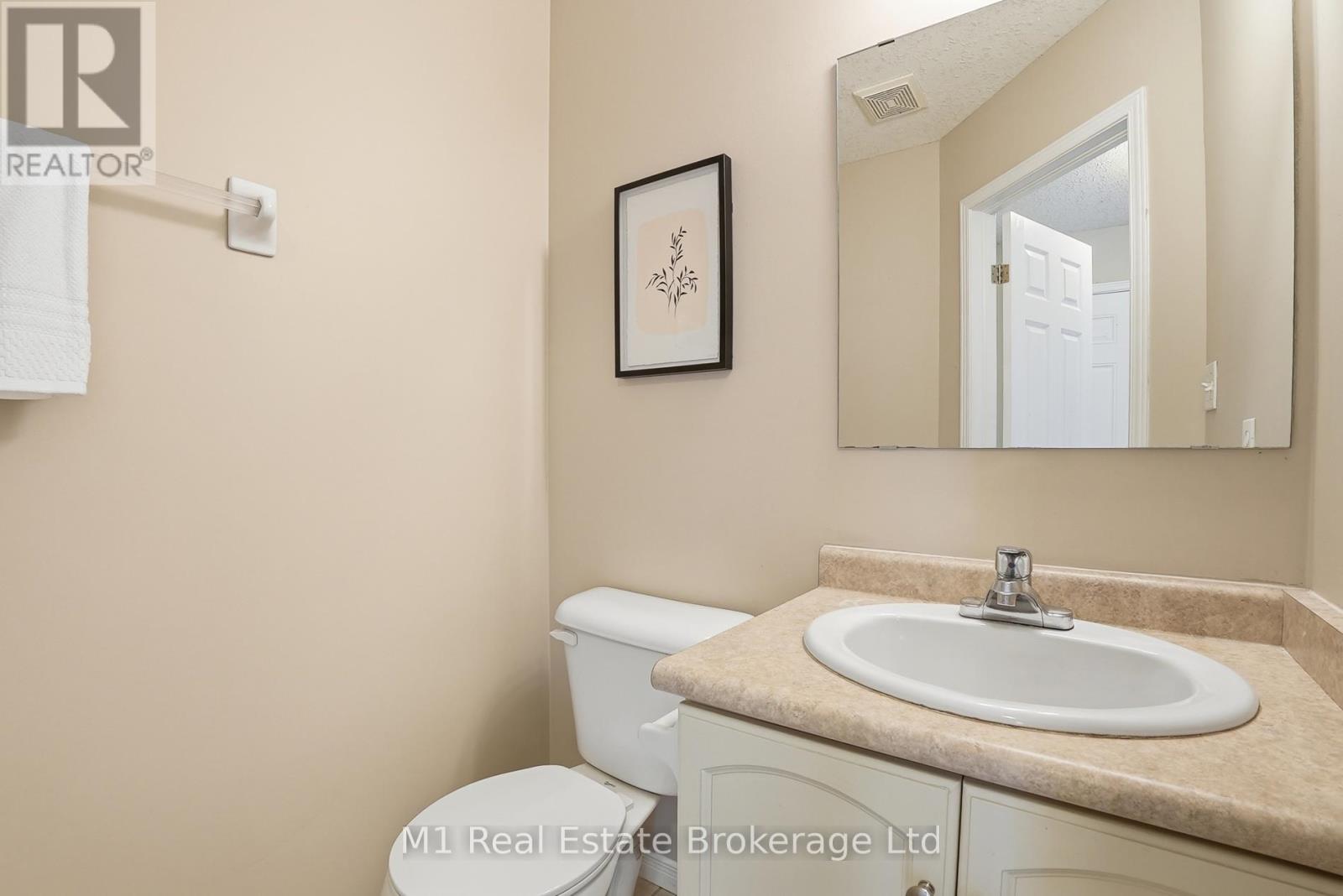 8 RALSTON DRIVE - 23