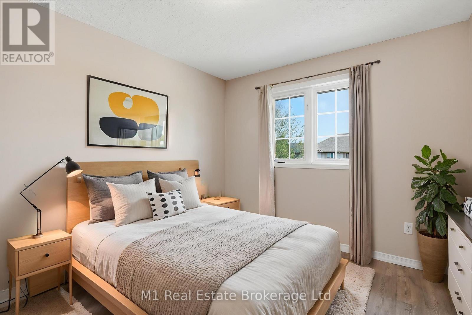 8 RALSTON DRIVE - 21