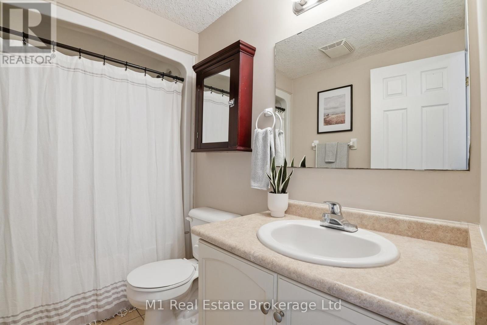 8 RALSTON DRIVE - 24