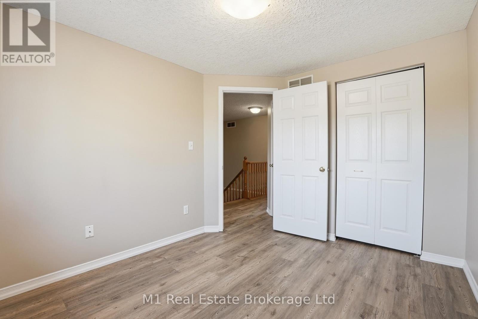 8 RALSTON DRIVE - 22
