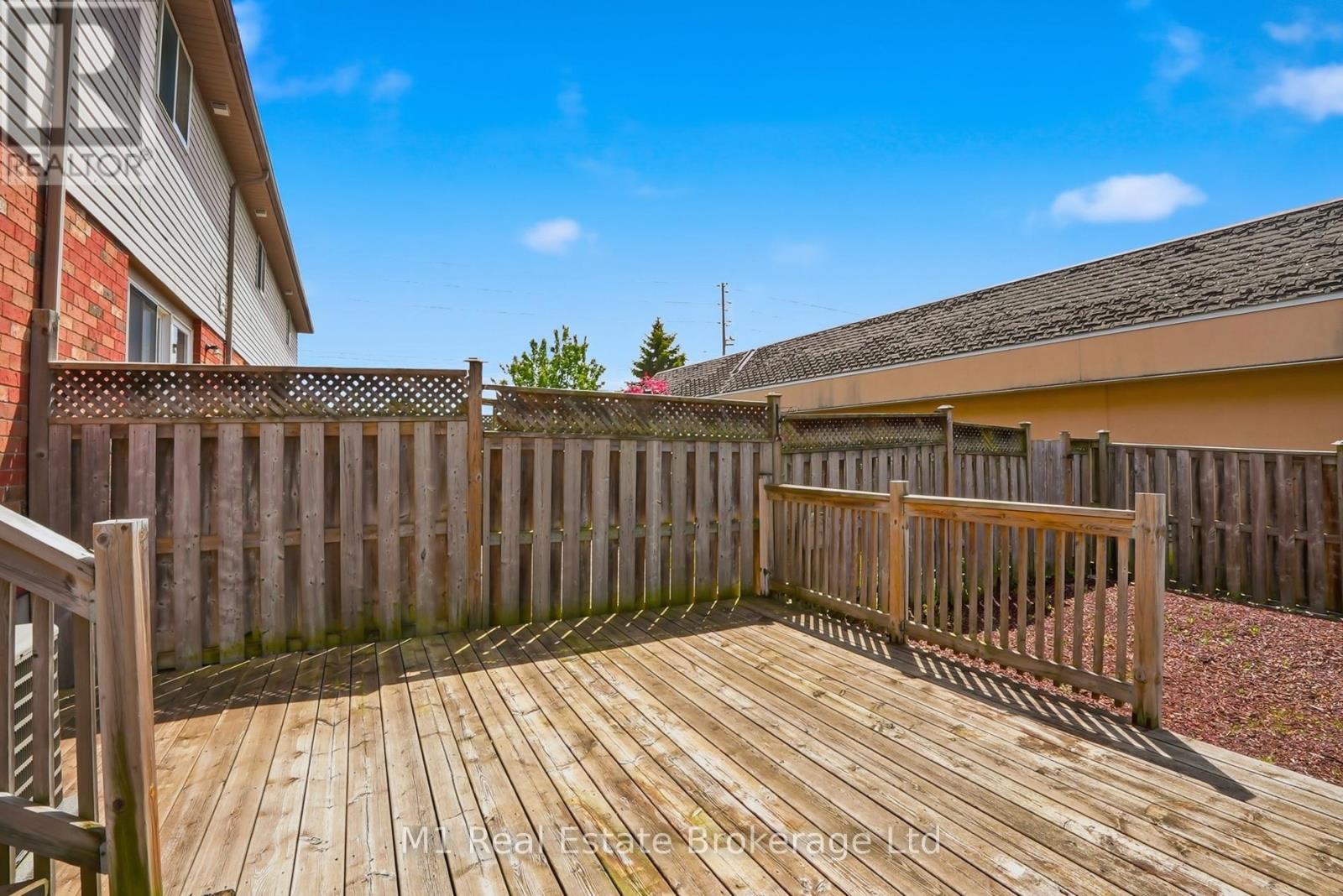 8 RALSTON DRIVE - 31
