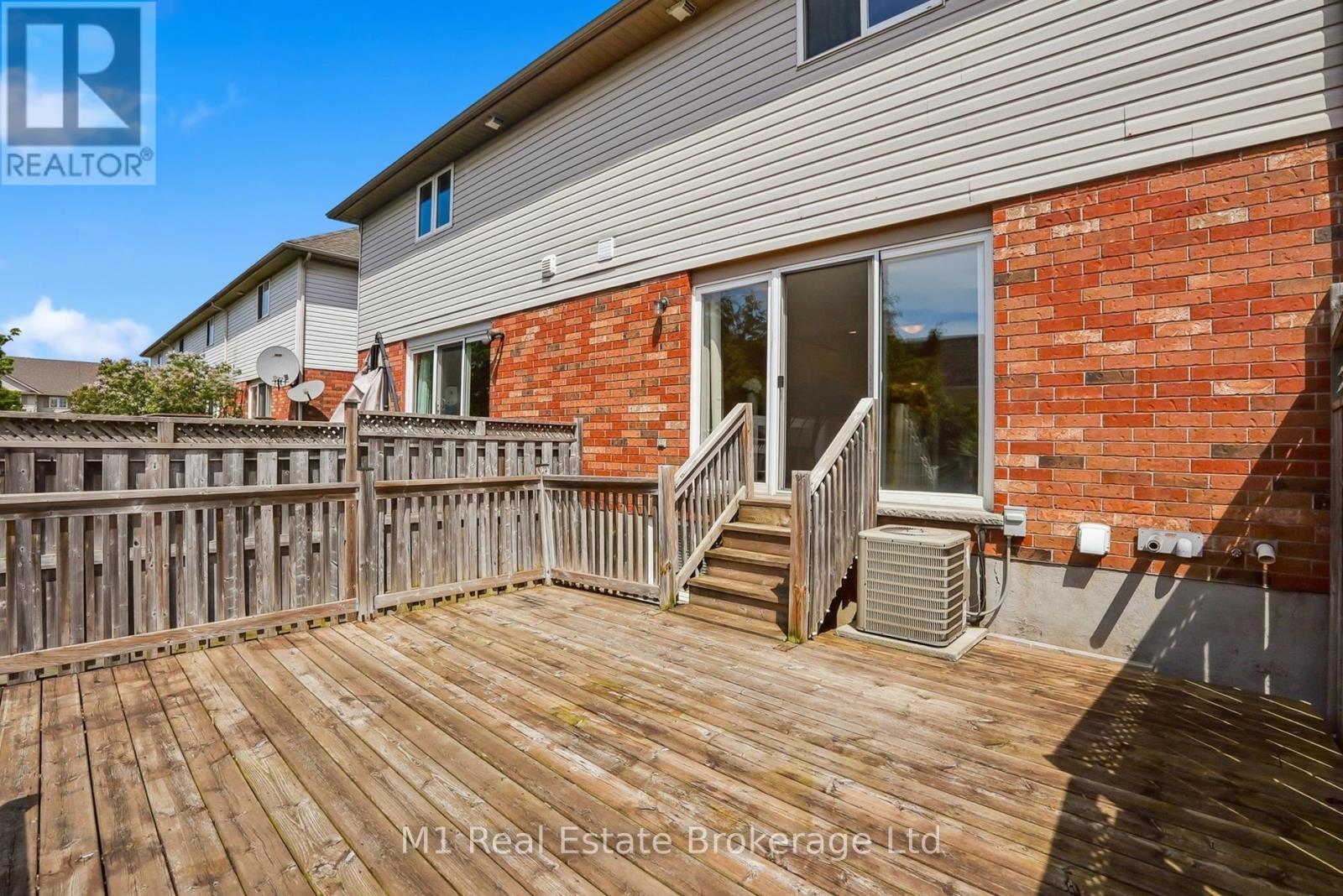 8 RALSTON DRIVE - 32