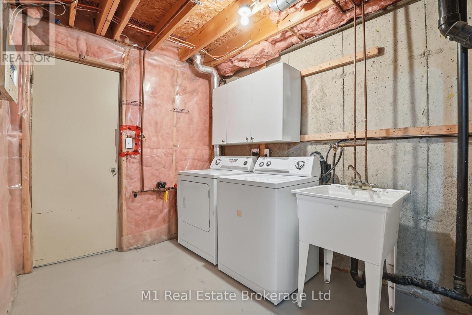8 RALSTON DRIVE - 30
