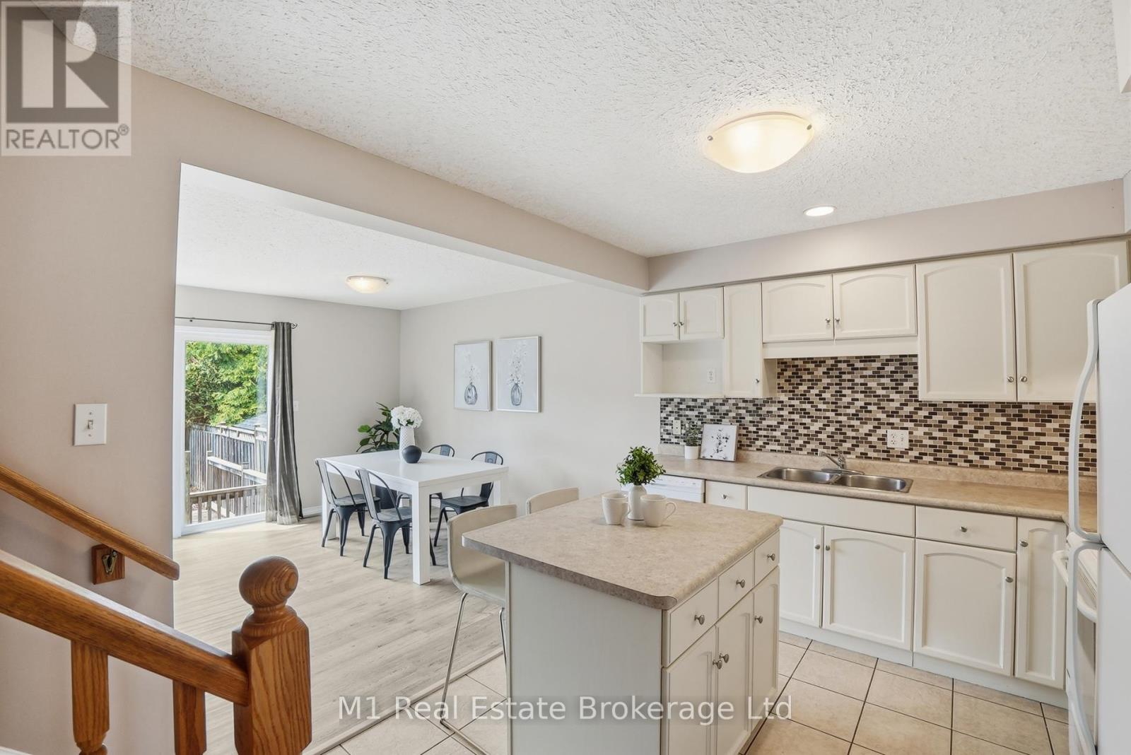 8 RALSTON DRIVE - 6