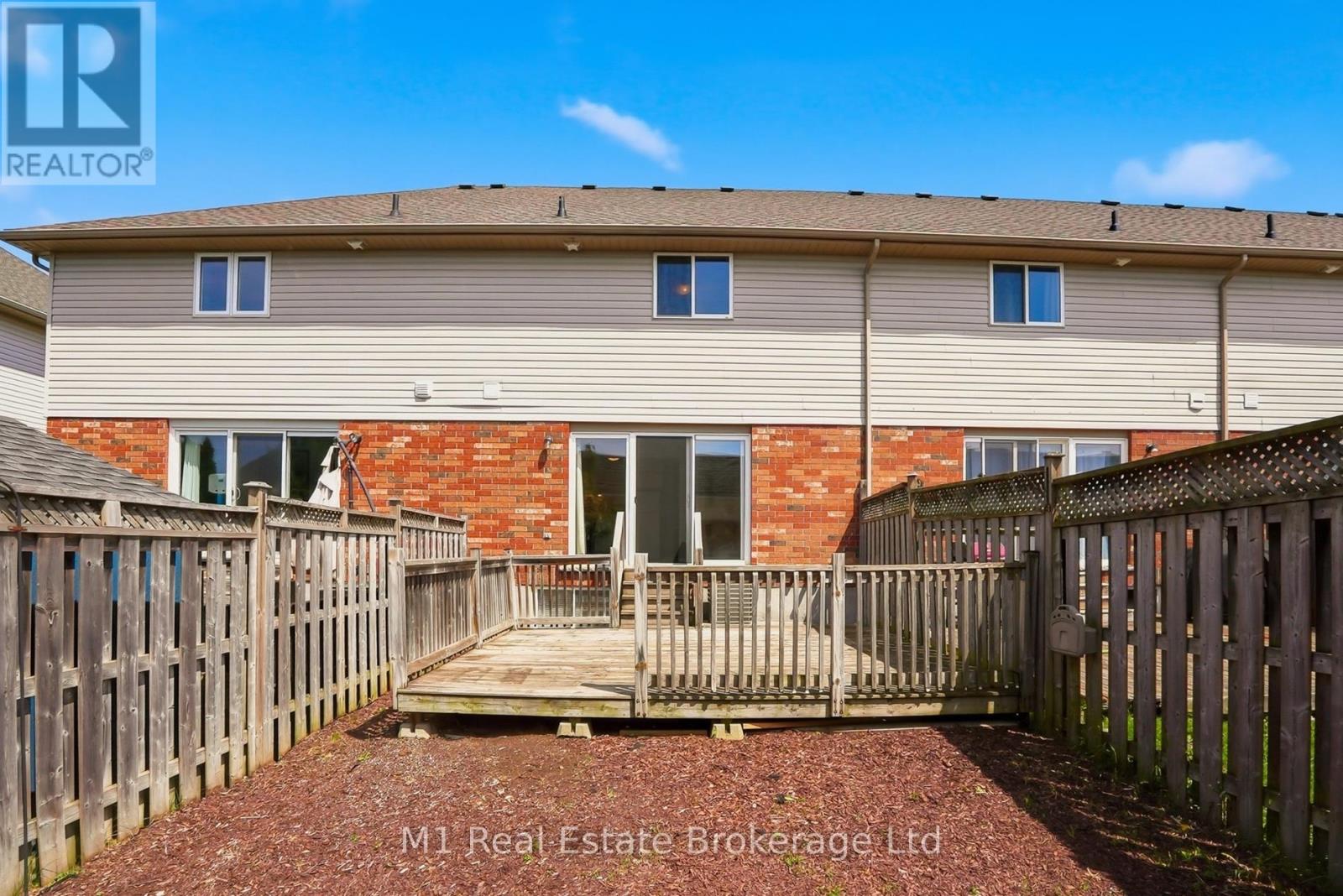 8 RALSTON DRIVE - 33