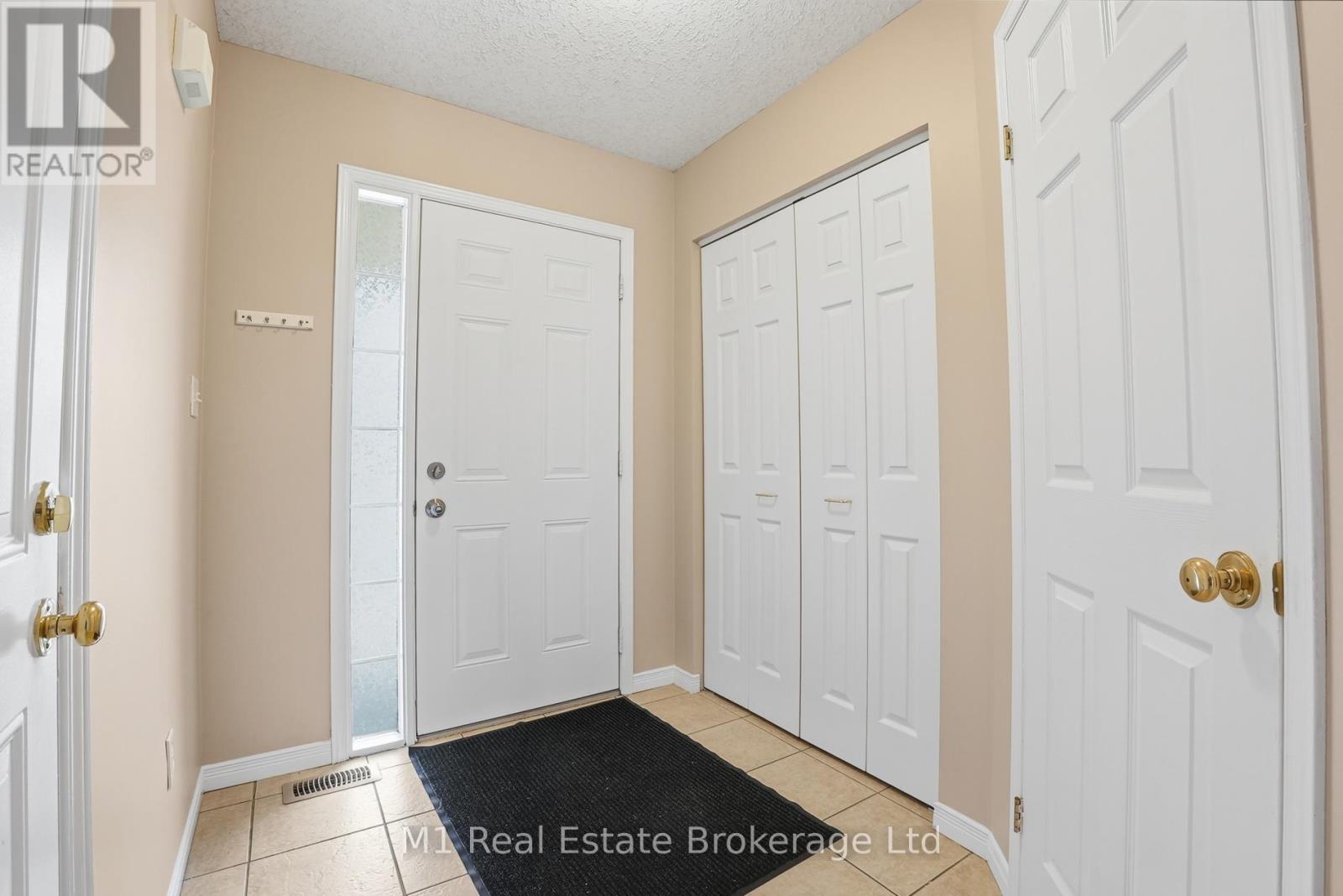 8 RALSTON DRIVE - 5