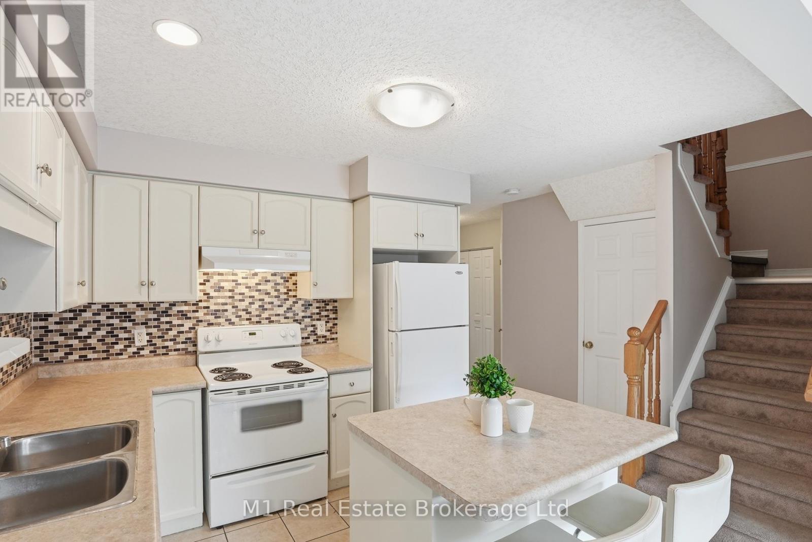 8 RALSTON DRIVE - 7