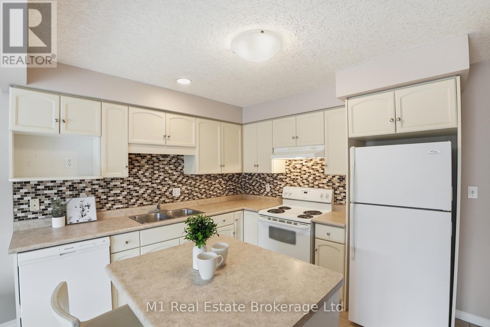 8 RALSTON DRIVE - 8