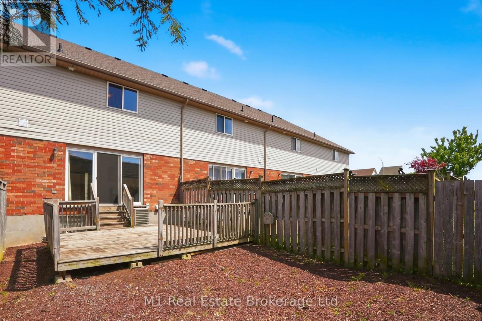 8 RALSTON DRIVE - 34