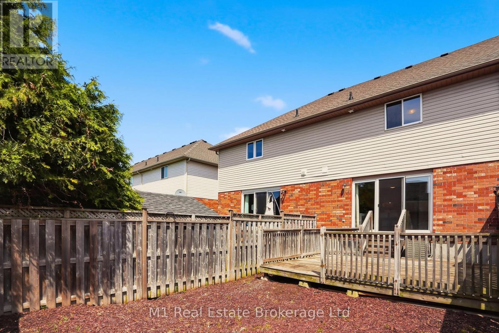 8 RALSTON DRIVE - 35