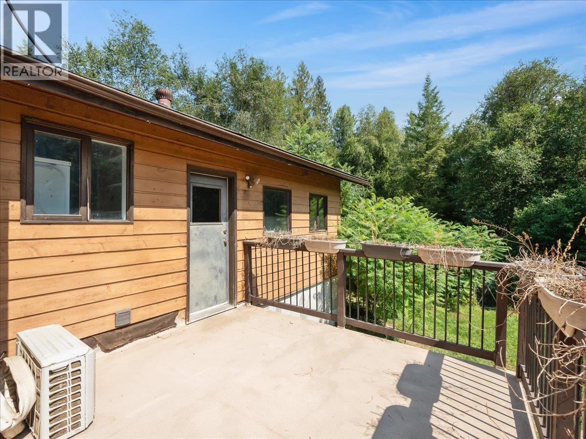 6172 SLOCAN RIVER Road - 14