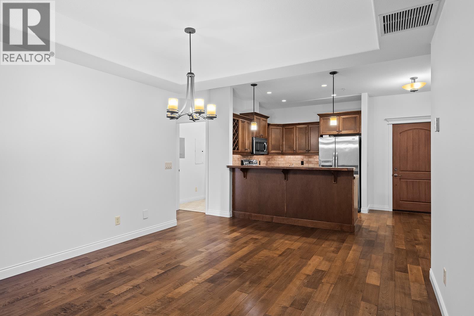 112 2770 Auburn Road, West Kelowna