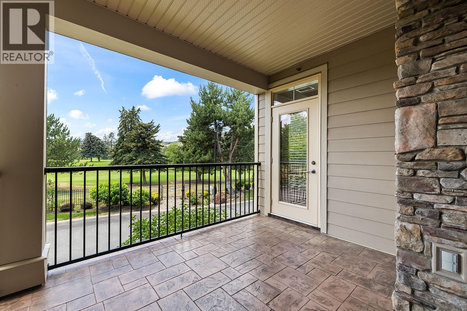 112 2770 Auburn Road, West Kelowna