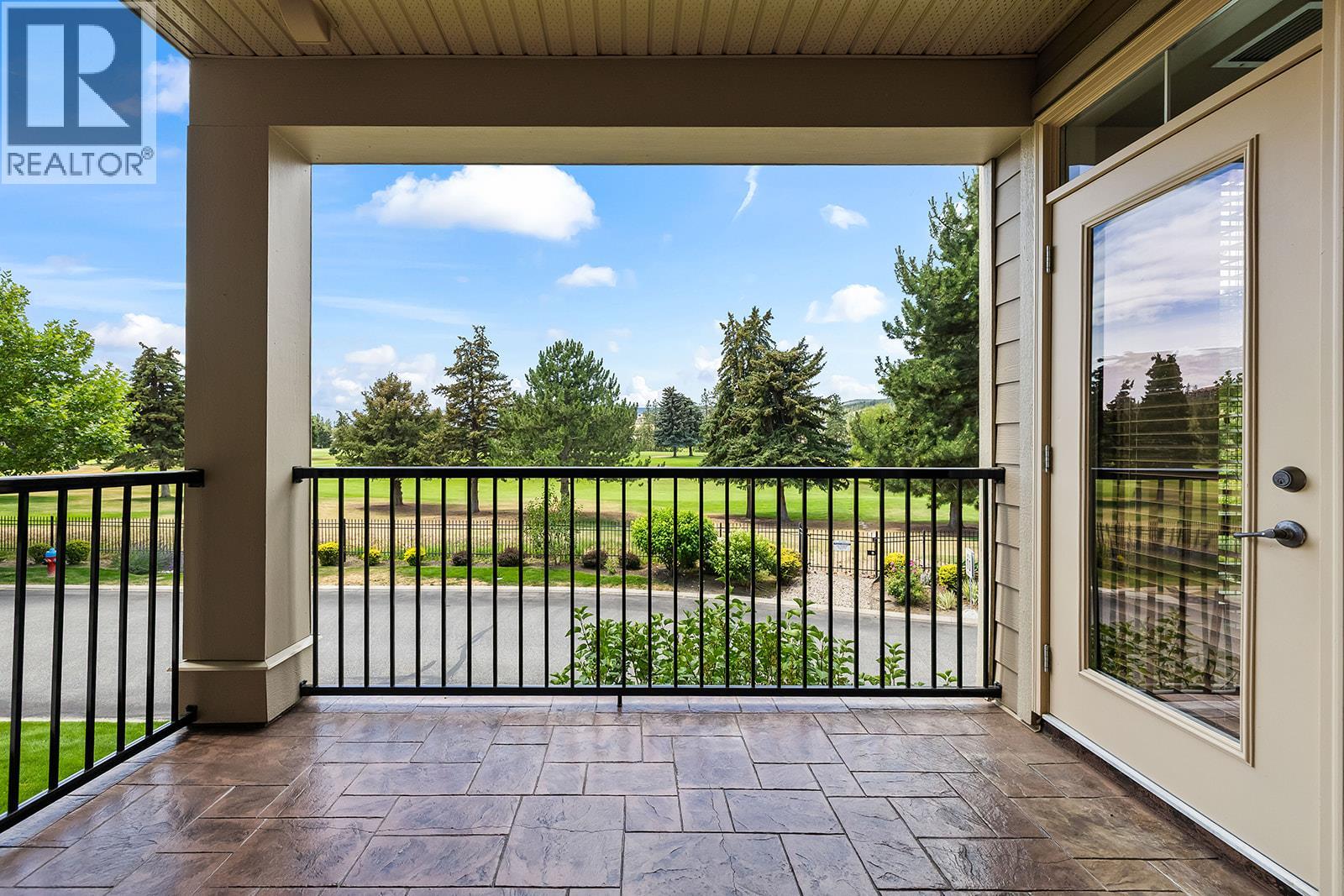 112 2770 Auburn Road, West Kelowna