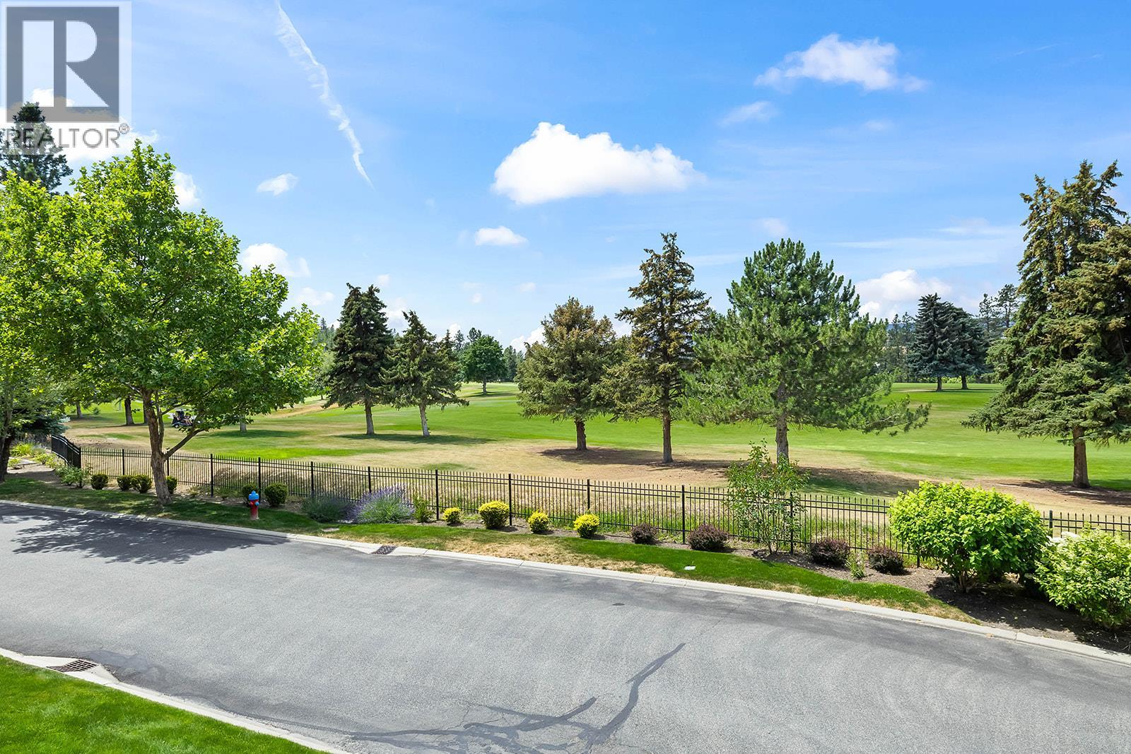 112 2770 Auburn Road, West Kelowna
