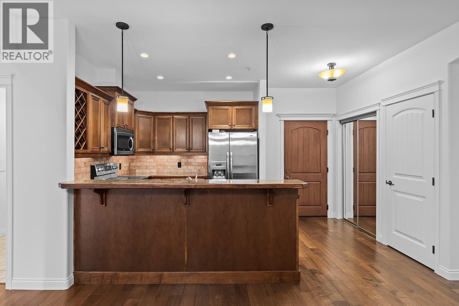 112 2770 Auburn Road, West Kelowna