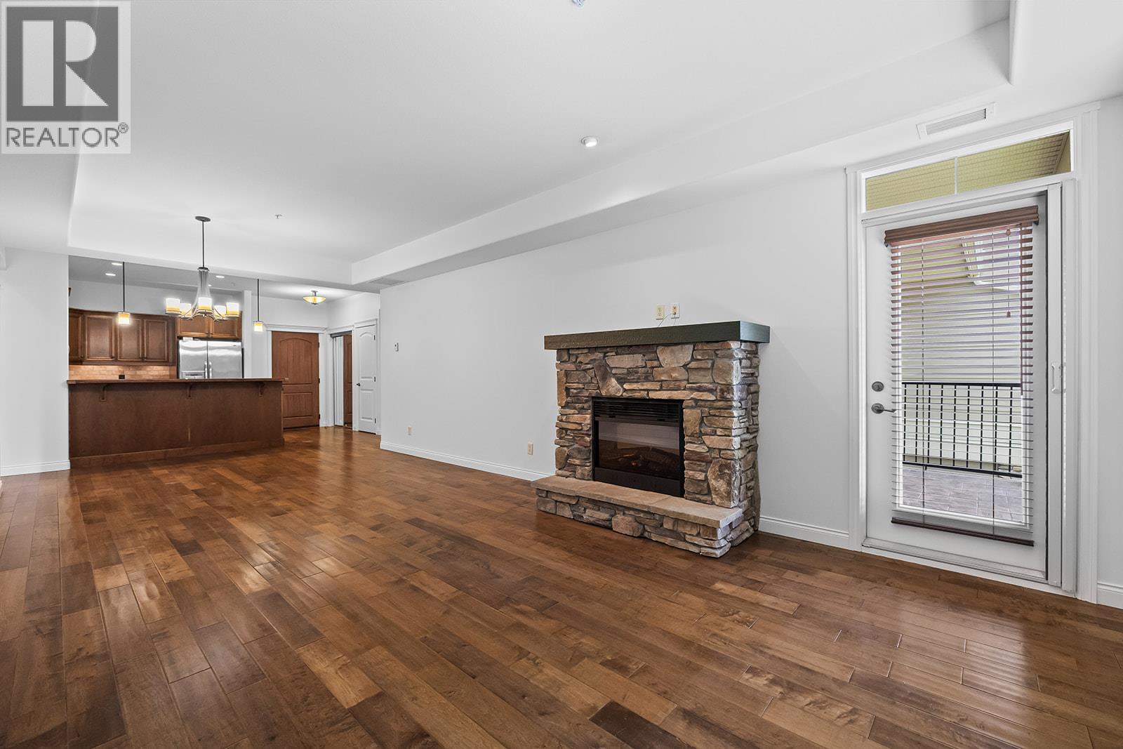 112 2770 Auburn Road, West Kelowna