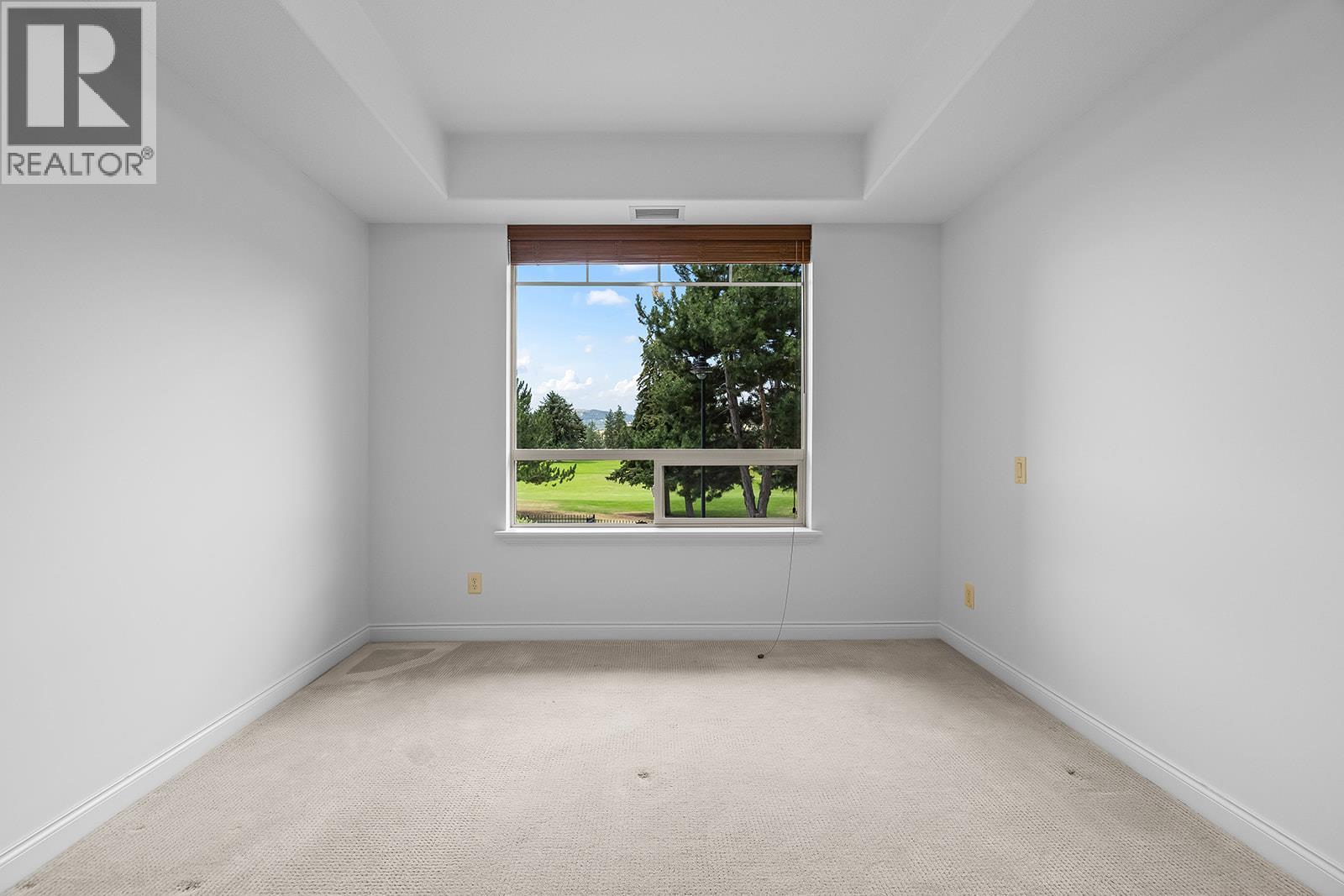 112 2770 Auburn Road, West Kelowna