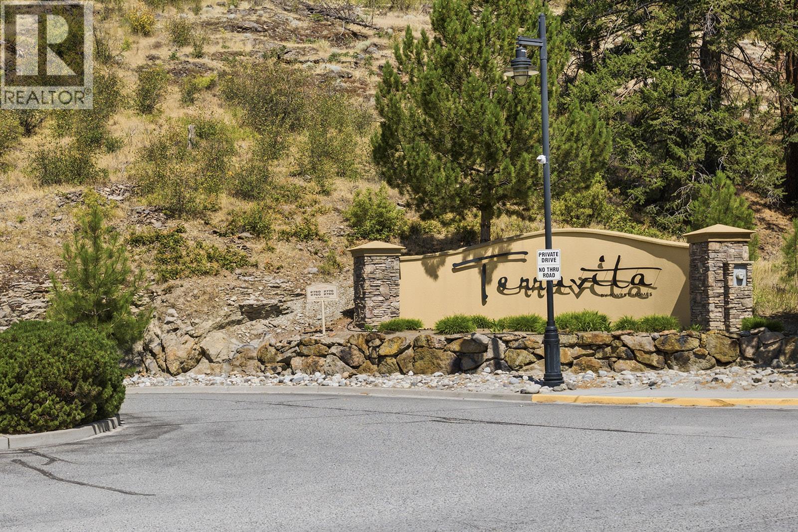 112 2770 Auburn Road, West Kelowna