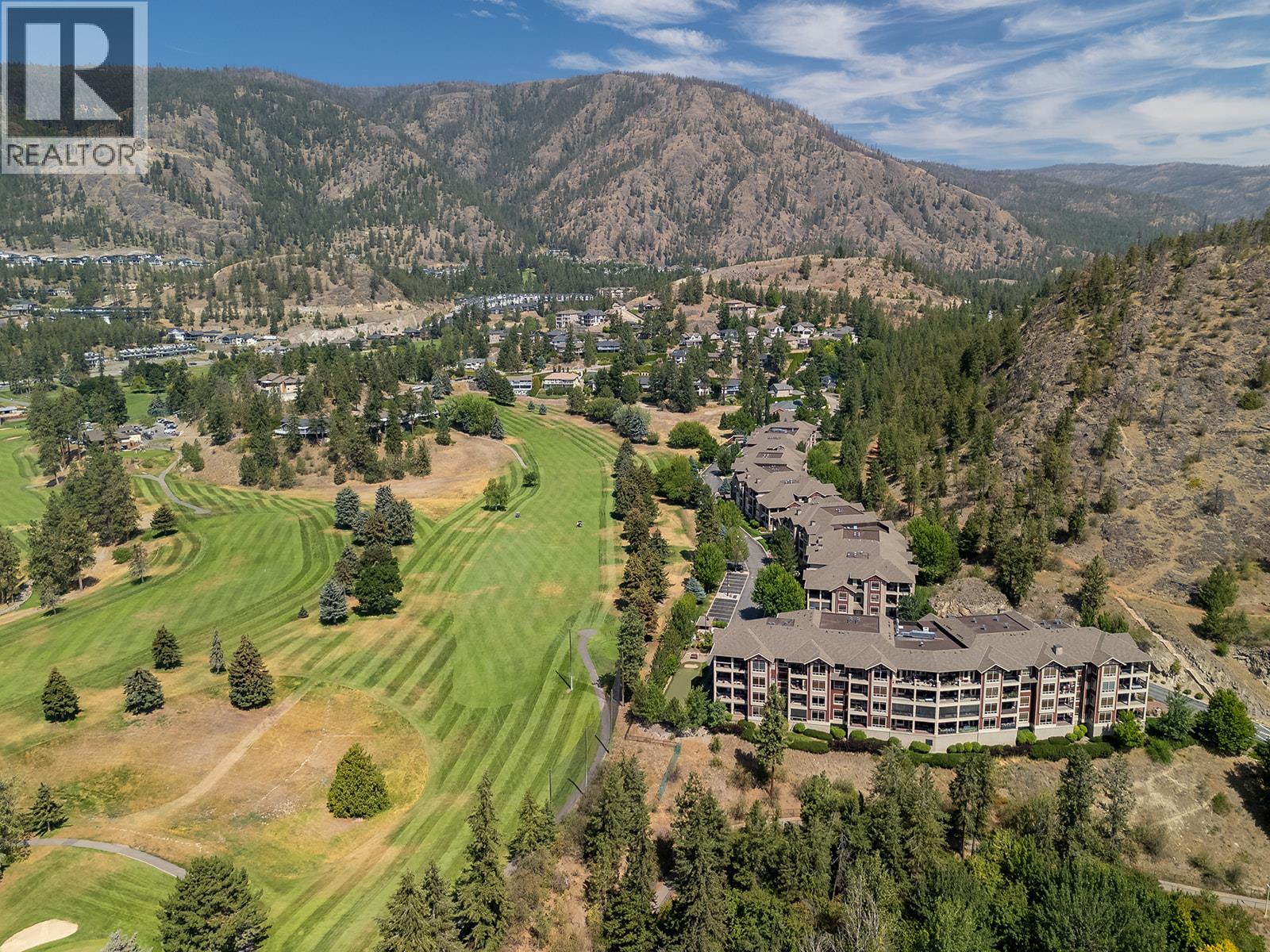 112 2770 Auburn Road, West Kelowna