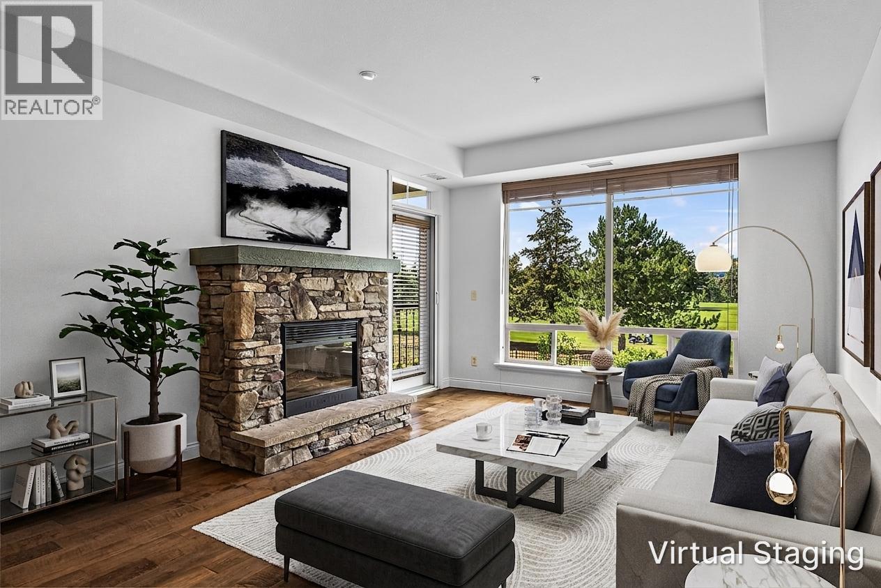 112 2770 Auburn Road, West Kelowna