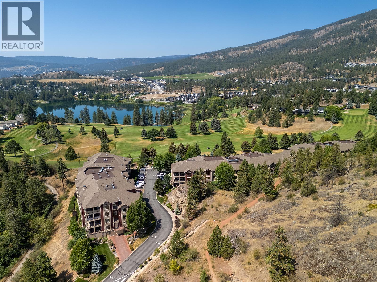 112 2770 Auburn Road, West Kelowna