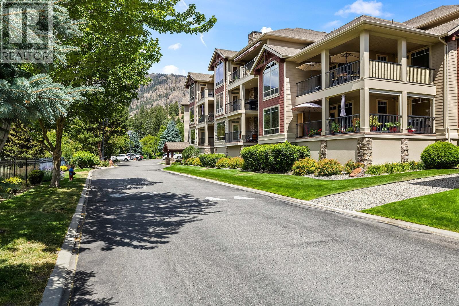 112 2770 Auburn Road, West Kelowna