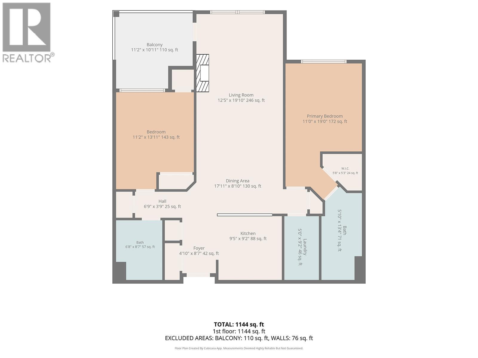 112 2770 Auburn Road, West Kelowna