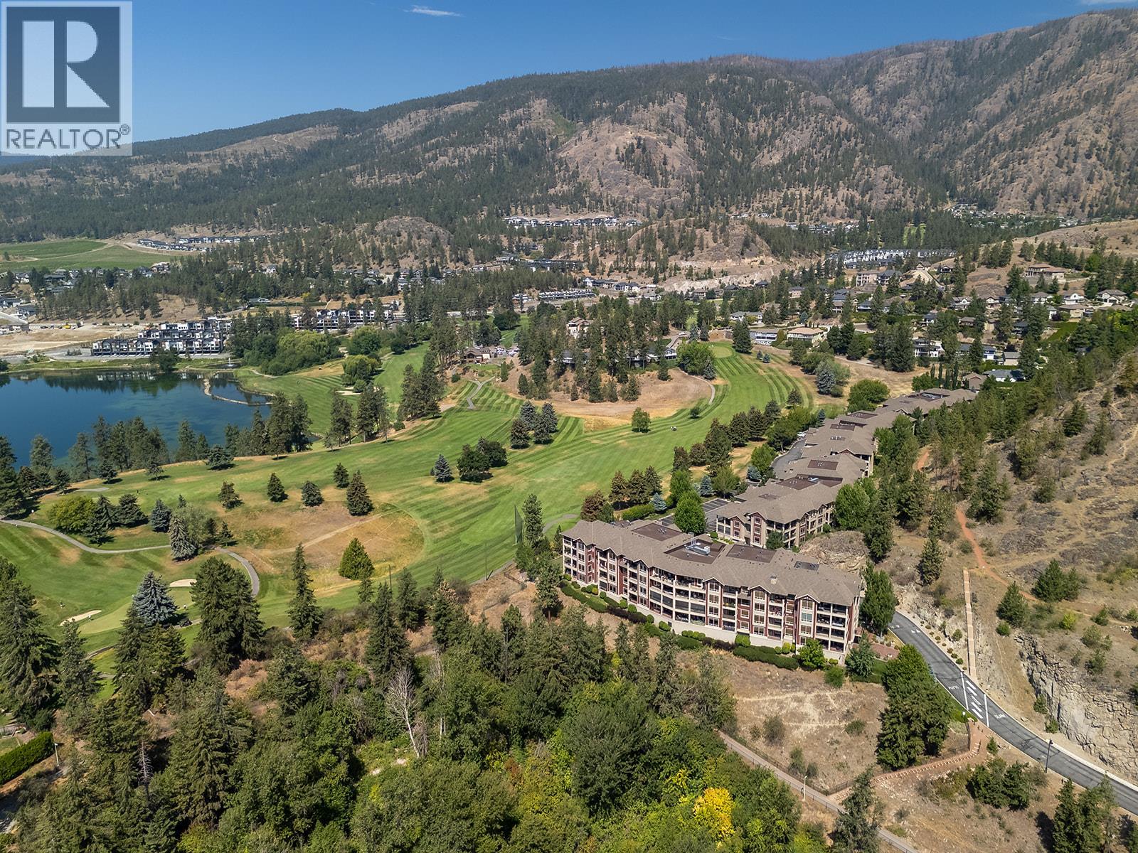 112 2770 Auburn Road, West Kelowna