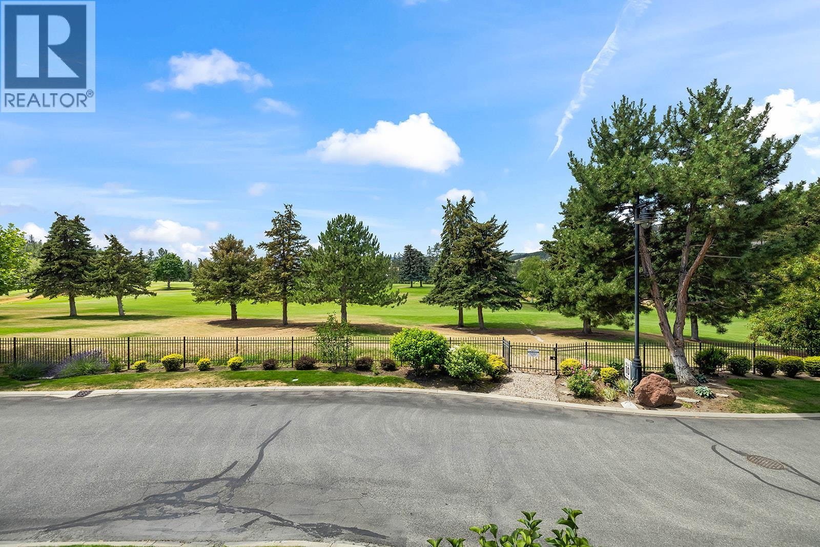 112 2770 Auburn Road, West Kelowna