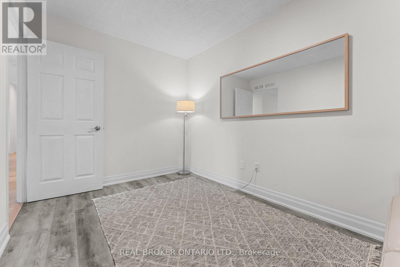 #502 99 CAMERON STREET - 21
