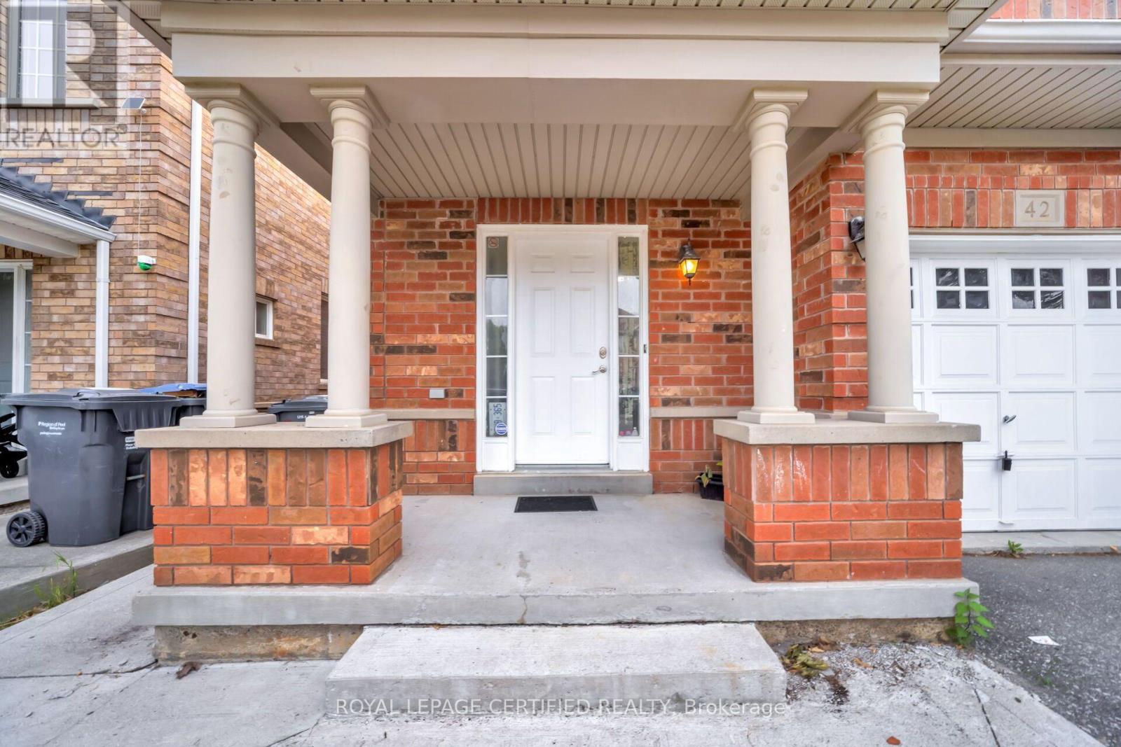 42 TRUMPET VALLEY BOULEVARD - 2