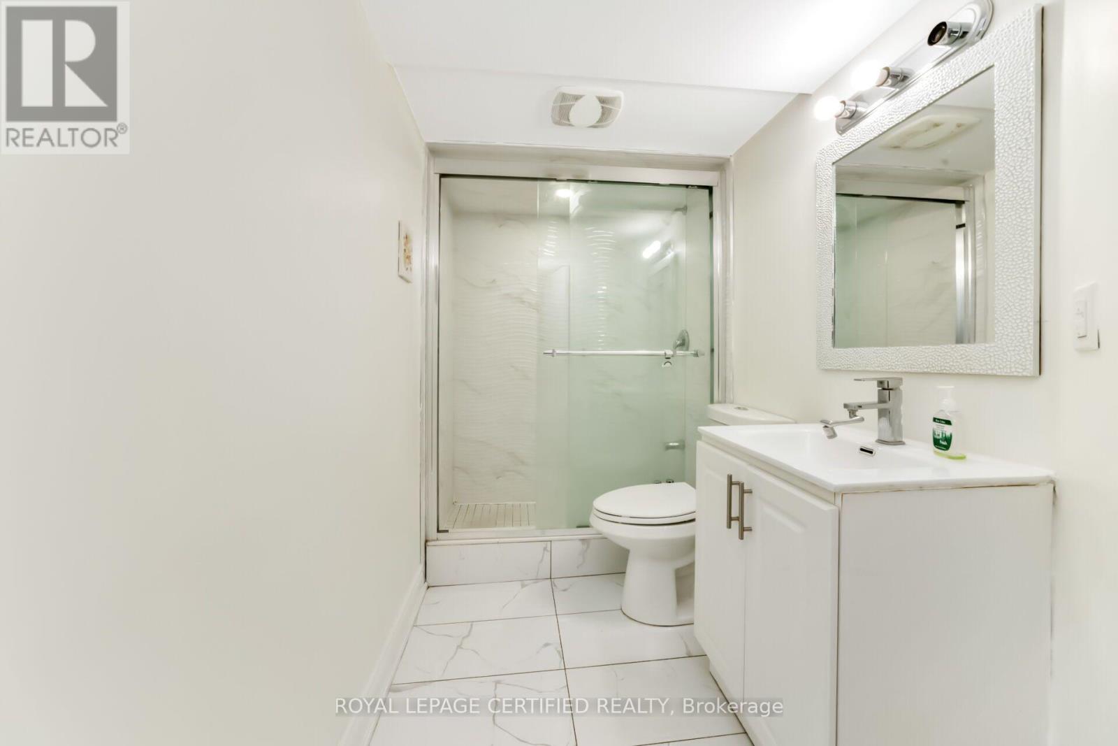 42 TRUMPET VALLEY BOULEVARD - 27
