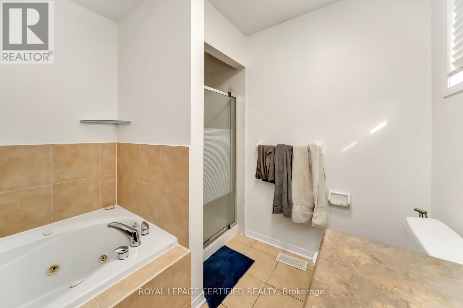 42 TRUMPET VALLEY BOULEVARD - 17