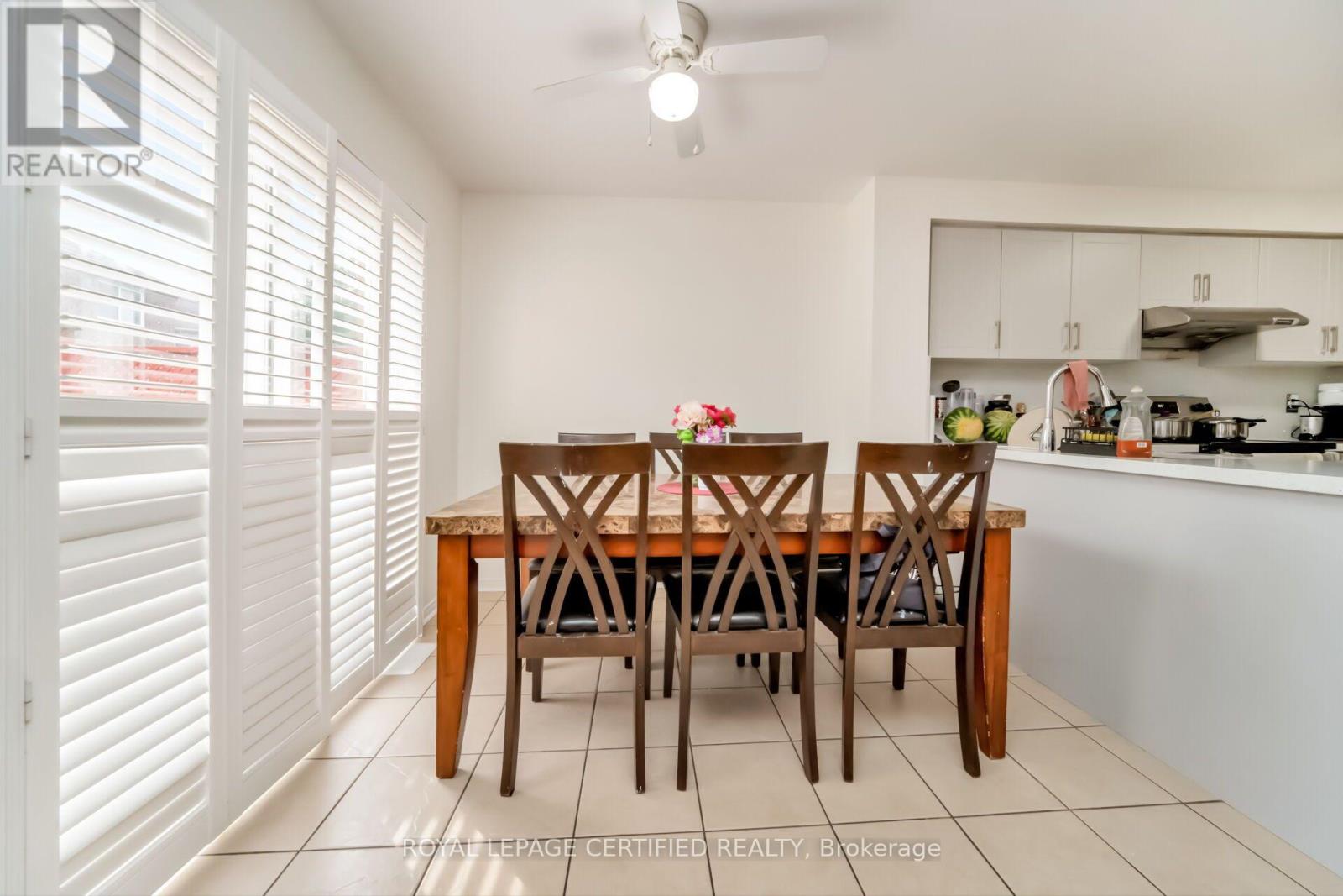 42 TRUMPET VALLEY BOULEVARD - 11
