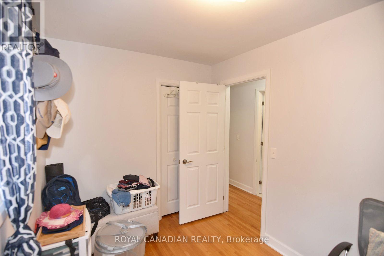 1635 ELSMERE AVENUE - 20