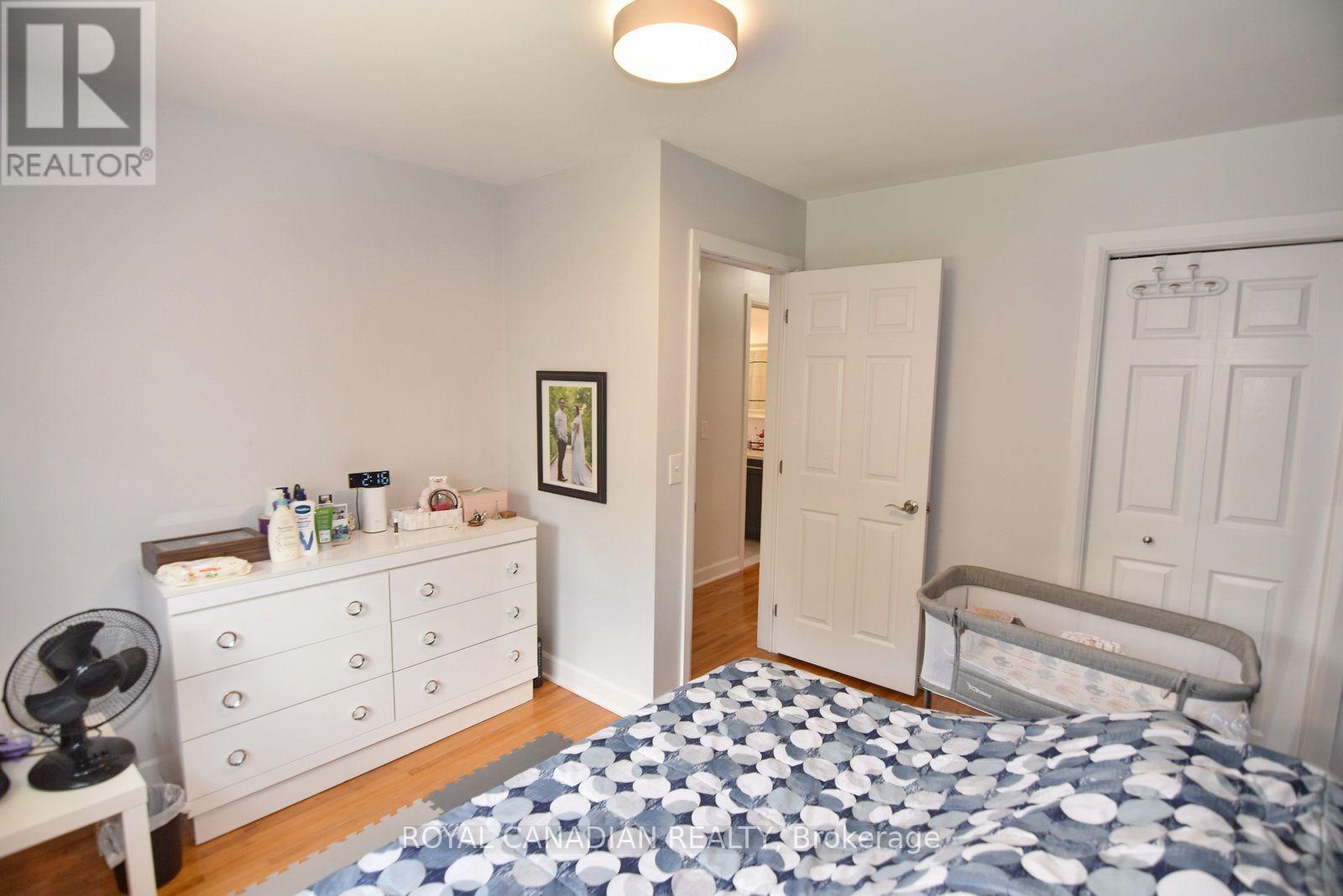 1635 ELSMERE AVENUE - 25